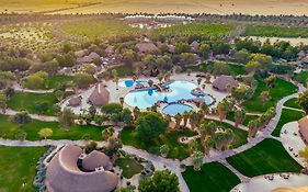 Nofa Riyadh, A Radisson Collection Resort